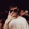 itsdjmellow