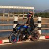 jjjhh690