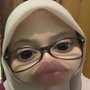 ririn_