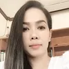iamkai4289
