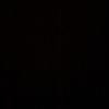 somebody_phelen