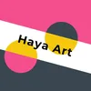 hayasamya