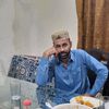 hafizsuleman07