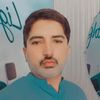 kaleem.sattar.786