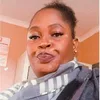 nyadzaimugwagwa20
