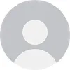 user5288351456