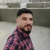 dlshaddalo