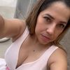 fernandarebello8