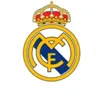 user540788999