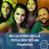 eduardobidinello1