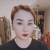 sreytiengkim