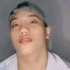 imom0m