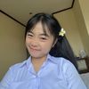 lalatna_p