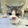 ankarr_sley