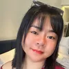 ngocyenst19