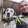 purushottamdahal01