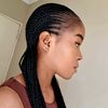 therealtshidi_