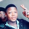 djibril484