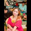 elis_dynwty027