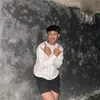 vvvveeyyyy