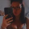bonnie_lestrange