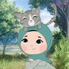lulusyie