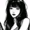 yukiiiiii_wolf
