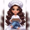 cake_seasons