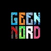 geeknordofficial