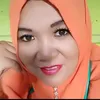 ratihtiktok.comdewimut