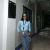 16budang