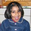 hina.tanver