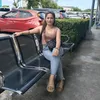 Lovely Joy Ronquez P