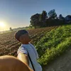 pasapokt0