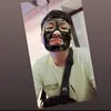 draken_enemys