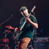 misha_z_photos