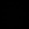 mohametthm