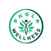 pholawellness
