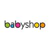 Babyshop Arabia
