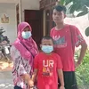 jakanuralamsyah
