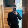 _vanya._.8