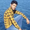 huseyinozkurt63