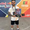 vieirinhaa77