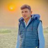 zeeshan8656