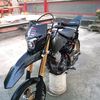 gko033