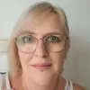 susanne_50