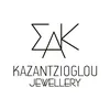 sak_jewellery_