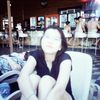 sp_aydd
