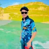 fawadamir05