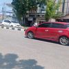 taufik_932